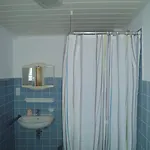 Apartman Burgenblick