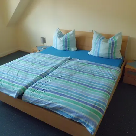 Burgenblick * コッヘム